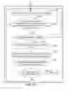 Fig. 10 - Communication device, communication system and associated communication method