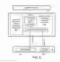 Fig. 11 - Communication device, communication system and associated communication method