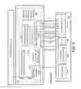 Fig. 12 - Communication device, communication system and associated communication method