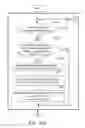 Fig. 14 - Communication device, communication system and associated communication method