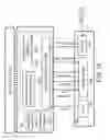 Fig. 16 - Communication device, communication system and associated communication method