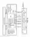 Fig. 17 - Communication device, communication system and associated communication method
