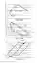 Fig. 18 - Communication device, communication system and associated communication method