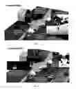 Fig. 08 - AUTOMATED TRAFFIC CONTROL SYSTEM FOR USE IN CONSTRUCTION AND WORK ZONES