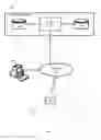 Fig. 04 - Optimal warning distance