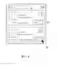 Fig. 04 - Transportation services providing method and user device and server using the same