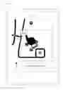 Fig. 07 - CONTROLLER TERMINAL AND METHOD OF CONTROLLING WIRELESS AIRCRAFT
