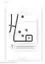 Fig. 14 - CONTROLLER TERMINAL AND METHOD OF CONTROLLING WIRELESS AIRCRAFT
