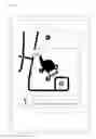 Fig. 15 - CONTROLLER TERMINAL AND METHOD OF CONTROLLING WIRELESS AIRCRAFT