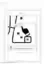 Fig. 16 - CONTROLLER TERMINAL AND METHOD OF CONTROLLING WIRELESS AIRCRAFT
