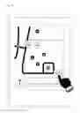Fig. 17 - CONTROLLER TERMINAL AND METHOD OF CONTROLLING WIRELESS AIRCRAFT