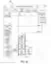 Fig. 06 - Air vehicle navigation systems and methods using a common runtime aircraft intent data structure