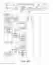 Fig. 07 - Air vehicle navigation systems and methods using a common runtime aircraft intent data structure