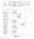 Fig. 08 - Air vehicle navigation systems and methods using a common runtime aircraft intent data structure