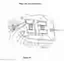 Fig. 15 - Student, teacher, administrative and research coordinating helper