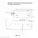 Fig. 51 - Student, teacher, administrative and research coordinating helper