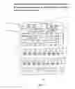 Fig. 52 - Student, teacher, administrative and research coordinating helper