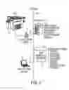 Fig. 03 - METHOD AND SYSTEM FOR IMPORTING HARD COPY ASSESSMENTS INTO AN AUTOMATIC EDUCATIONAL SYSTEM ASSESSMENT