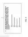Fig. 07 - METHOD AND SYSTEM FOR IMPORTING HARD COPY ASSESSMENTS INTO AN AUTOMATIC EDUCATIONAL SYSTEM ASSESSMENT