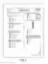 Fig. 08 - METHOD AND SYSTEM FOR IMPORTING HARD COPY ASSESSMENTS INTO AN AUTOMATIC EDUCATIONAL SYSTEM ASSESSMENT