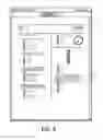 Fig. 10 - METHOD AND SYSTEM FOR IMPORTING HARD COPY ASSESSMENTS INTO AN AUTOMATIC EDUCATIONAL SYSTEM ASSESSMENT