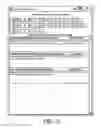 Fig. 12 - METHOD AND SYSTEM FOR IMPORTING HARD COPY ASSESSMENTS INTO AN AUTOMATIC EDUCATIONAL SYSTEM ASSESSMENT