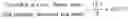 Fig. 05 - System and method for conducting multi-layer user selectable electronic testing
