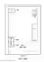 Fig. 47 - Locomotive electrical systems simulator