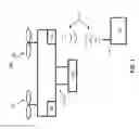 Fig. 02 - System and method for supporting simulated movement