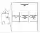 Fig. 01 - Systems, methods and apparatus for encouraging energy conscious behavior based on aggregated third party energy consumption