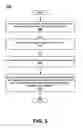 Fig. 04 - Systems, methods and apparatus for encouraging energy conscious behavior based on aggregated third party energy consumption