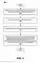 Fig. 07 - Systems, methods and apparatus for encouraging energy conscious behavior based on aggregated third party energy consumption