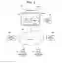 Fig. 06 - SKILL TEACHING VERIFICATION SYSTEM AND SKILL TEACHING VERIFICATION PROGRAM