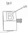 Fig. 01 - BILINGUAL BLOCKS, APPLICATION, AND SYSTEM
