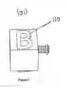 Fig. 02 - BILINGUAL BLOCKS, APPLICATION, AND SYSTEM