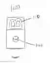Fig. 08 - BILINGUAL BLOCKS, APPLICATION, AND SYSTEM