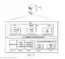 Fig. 06 - Systems and methods for driver coaching