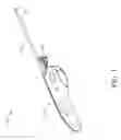 Fig. 02 - System and method for training use of pressure equalization tube delivery instrument