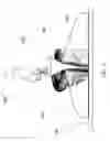 Fig. 10 - System and method for training use of pressure equalization tube delivery instrument