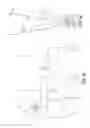 Fig. 04 - Method for creating customized chest response finite element model for anthropomorphic test devices involving creating finite element model for crash test dummy