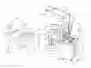 Fig. 01 - SIMULATION CART