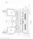 Fig. 09 - SIMULATION CART