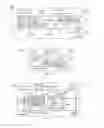 Fig. 04 - Lightweight cryptographic engine