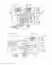 Fig. 05 - Lightweight cryptographic engine