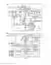 Fig. 09 - Lightweight cryptographic engine