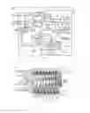 Fig. 10 - Lightweight cryptographic engine