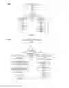 Fig. 11 - Lightweight cryptographic engine