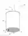 Fig. 01 - Tamper evident tag