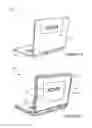 Fig. 03 - PERSONAL INFORMATION TAG