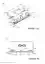 Fig. 07 - PERSONAL INFORMATION TAG